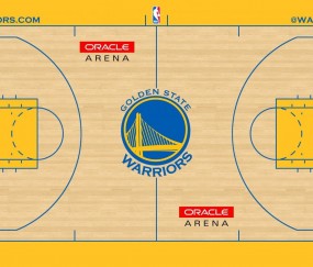 开云官网-牙买加打穿德国，布雷默如何成为改写历史的关键先生