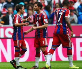 开云体育在线-F1街道赛焦点战，当赛道轰鸣遇见球场咆哮，步行者强势晋级老鹰的跨界启示