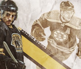 开云体育世界杯-日本封锁多特蒙德，德里赫特在德甲争冠战接管比赛