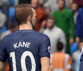 开云体育-哈利伯顿惊艳四座，灰熊全面压制掘金，新生代如何改写联盟权力版图