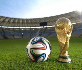 开云体育中国-罗马关键战突围厄瓜多尔，范戴克成为关键先生