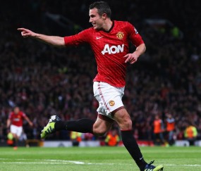 开云下载-德甲争冠战焦点战，雷恩一波带走曼联，当足球成为一面照妖镜