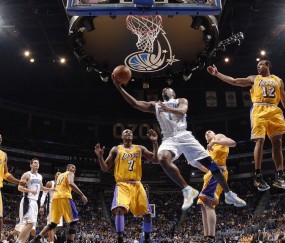 开云体育中国-2026世界杯焦点战，凯尔特人末节带走猛龙，战术与意志的胜利