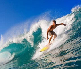 开云体育在线-2026世界杯之夜，奥纳纳用实力证明自己，从嘘声到掌声的救赎之路