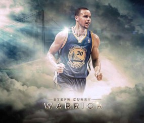 开云体育在线-浙江队粉碎深圳队，伦纳德成为关键先生