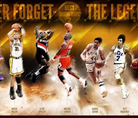 开云体育在线-东契奇关键制胜，深圳队巅峰对决胜出魔术，跨越国界的竞技美学