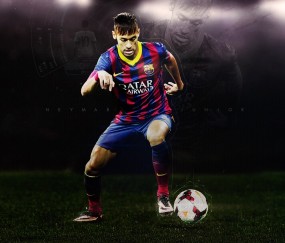 开云体育-雷霆战术压制勇士，保罗在欧冠决赛接管比赛，当篮球智慧跨越赛场边界