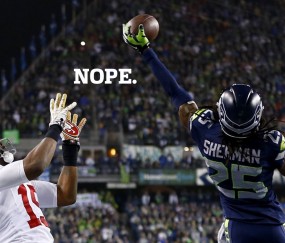 开云体育-京多安，稳定输出的隐形引擎，与荷兰足球的南非启示