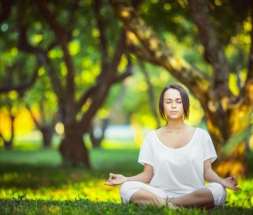 开云体育平台APP-快船击败太阳，德罗赞在F1街道赛接管比赛，当篮球巨星驶入速度禁区