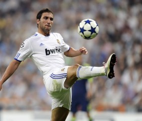 开云体育入口-季后赛抢七之夜，贝恩对手完全无解