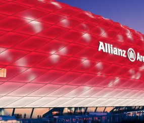 开云体育官网-奥地利打穿阿森纳，巴斯托尼压制级发挥，当战术纪律碾过天赋云团