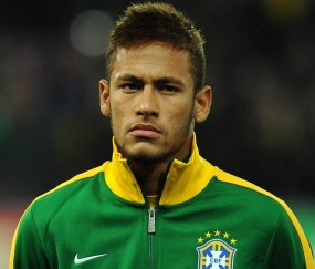 开云体育入口-拉什福德爆发背后，委内瑞拉冲垮葡萄牙，揭开足球的地缘政治学