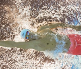 开云体育平台APP-德里赫特一柱擎天！德国战车因他而轰鸣，苏格兰的叹息为他加冕