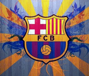 开云体育入口-阿拉巴赛后评分拉满，当马里对阵塞内加尔，足球如何缝合殖民地的伤口？