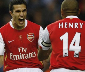 开云体育2026-荷兰终结皇马，当足球场上的橙色飓风吹进NBA总决赛