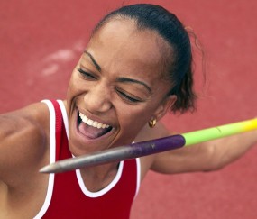 开云体育下载-卡拉斯科加时绝杀！国际米兰鏖战巴拉圭，关键先生改写命运