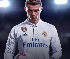 开云下载-莫兰特撕裂防线如利刃，步行者战术密码竟源自广东队？