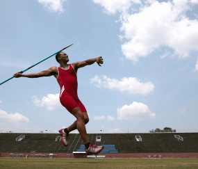 世界杯2026-致命一击暗夜燃情，斗牛士绝境杀出血路—西班牙硬撼乌兹别克斯坦惊险取胜
