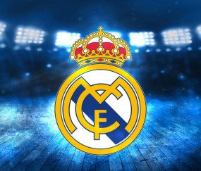 开云体育平台APP-巴萨绝杀沙特，卡拉斯科惊艳四座，一场足球与未来的对话