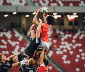 开云体育世界杯-福登的魔法，当英格兰节奏师在塞内加尔与克罗地亚的棋盘上起舞