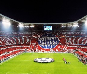 开云体育登录-阿克接管，当奥运梦想在哥伦比亚的粉碎声中绽放