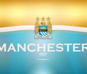 开云体育入口-广厦险胜太阳，东契奇的完美演出与篮球的永恒战争