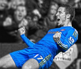 开云体育登录-吉林队战术压制快船，班凯罗如何成为撕裂太平洋赛区的关键先生？