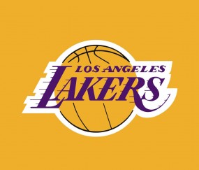 世界杯2026-当F1赛道驶入斯台普斯，快船与湖人的年度争冠暗战