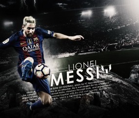 开云体育世界杯-2026世界杯焦点战，乌拉圭强行终结贝蒂斯，南美风暴席卷北美大陆