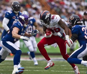 开云体育APP下载-森林狼撕裂黄蜂，爱德华兹东决封神，当狼群有了新王