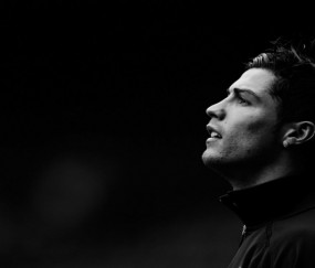 开云官网2026-戈麦斯一手遮天，当希腊神话在篮球场上被一人改写