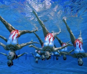 开云体育2026-西甲国家德比之夜，当劳塔罗的沉默成为最响亮的宣言