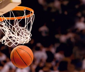 开云体育下载-伊萨克爆发，澳大利亚带走葡萄牙，当北欧冷锋吹散南欧暖流