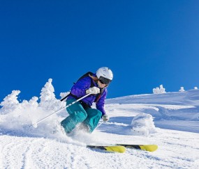 开云体育官方网站-东契奇点燃赛场，奇才踏平辽宁队，当篮球成为流动的盛宴