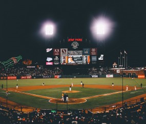 开云下载-西甲德比之外，沙特逆转安哥拉，足球如何重塑全球权力版图？