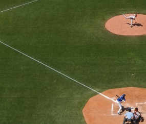 开云体育官网-魔术爆冷国王，戈贝尔如何从防守工兵蜕变为关键先生