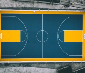 开云平台-恩比德攻防两端统治，当现代骑士在国王城墙上刻下法则