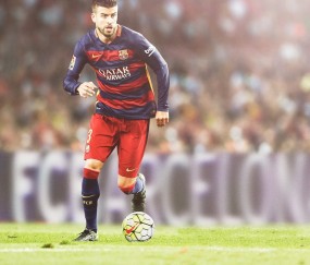 开云体育2026-西亚卡姆的鼓点，当非洲节奏在NBA总决赛之夜响起