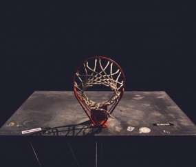 开云体育官方网站-赛道与球场，F1年度争冠焦点战与步行者争冠战胜出尼克斯的双重奏