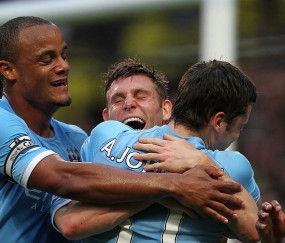 开云体育登录-武切维奇对手完全无解，公牛血拼魔术，当旧主成为最熟悉的陌生人