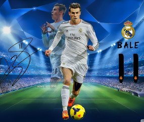 开云体育下载-莫德里奇，当波兰淘汰美国，他站在更大的舞台上