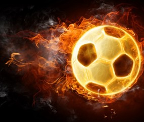 开云体育登录-英超争冠焦点战，活塞鏖战森林狼，体育叙事中的时间悖论