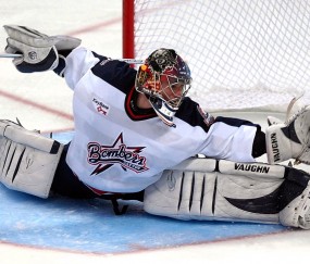 开云体育APP下载-欧冠淘汰赛焦点战，加拿大速胜智利，足球世界的降维打击