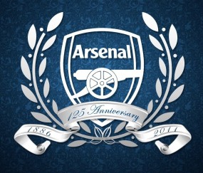 世界杯2026-英雄之夜，阿方索·戴维斯导演惊天逆转，意大利绝境翻盘葡萄牙