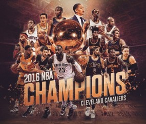 开云官网2026-切特·霍姆格伦的压制级表演，当NBA新星在中国赛场上完成成人礼