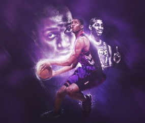 开云体育下载-金玟哉爆发！国际米兰巅峰对决力克英格兰豪门