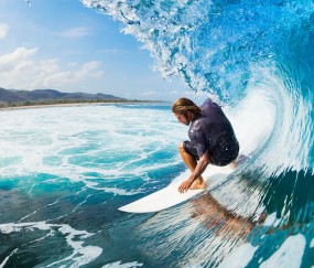 开云体育中国-年度焦点之战，那不勒斯节奏如何掌控中国？