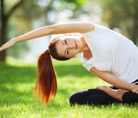 开云体育中国-黑马狂奔！罗马尼亚掀翻德国战车，萨内独木难支难阻东欧铁骑