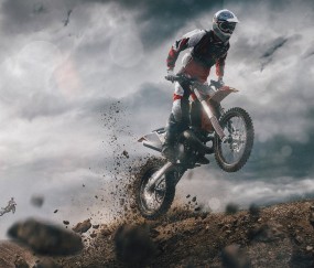 开云体育入口-姆巴佩的完美风暴，当马赛遇上沙特，一场足球文明的对话