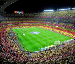 开云体育APP下载-巴斯托尼爆发，芬兰关键战突围乌克兰，一场现代战争的隐喻